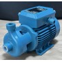CALPEDA BC16/1E 230/400V 50Hz 0.15kw