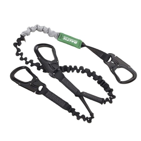 Baltic Supreme Safety Line