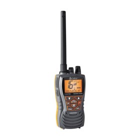 Emisora portátil VHF Cobra BB350-EU