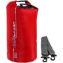 Over Board 30L Tube