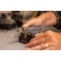 Leatherman Blade sharper