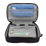Leatherman Maintanance Kit