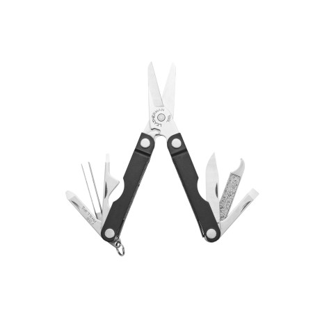 Leatherman Micra