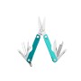 Leatherman Micra