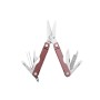 Leatherman Micra