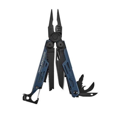 Leatherman Signal