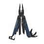 Leatherman Signal