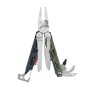 Leatherman Signal