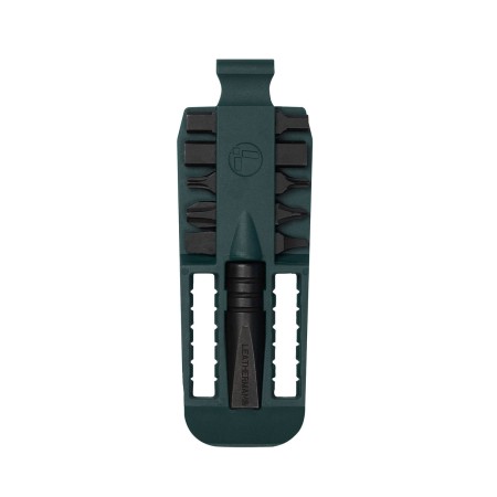 Leatherman Bit kit #3