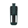 Leatherman Bit kit #3
