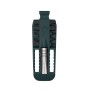 Leatherman Bit kit #3