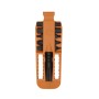 Leatherman Bit kit #3