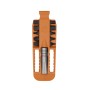 Leatherman Bit kit #3