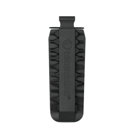 Leatherman Bit kit #5