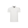 Sail Racing Spray Technical Polo