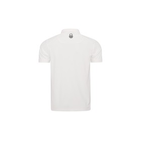 Sail Racing Polo Técnico Spray