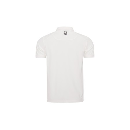 Sail Racing Spray Technical Polo