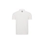 Sail Racing Spray Technical Polo