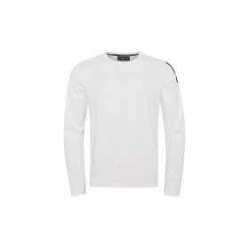 Sail Racing Camiseta Técnica Spray ML