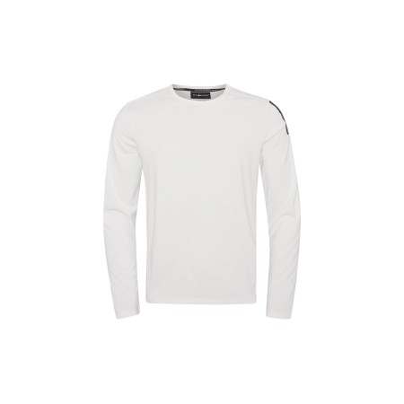 Sail Racing Spray Technical Ls Tee