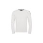 Sail Racing Spray Technical Ls Tee