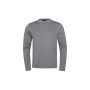 Sail Racing Spray Technical Ls Tee