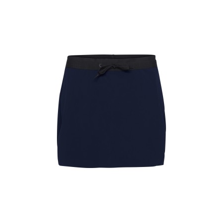 Sail Racing W Race Skirt