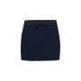 Sail Racing W Race Skirt