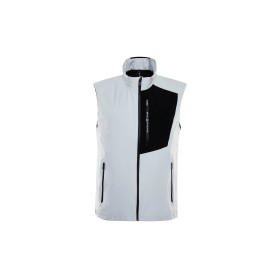Sail Racing Chaqueta Vapor