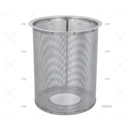 Filter mesh 1164-6 of 2"