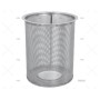 Filter mesh 1164-6 of 2"