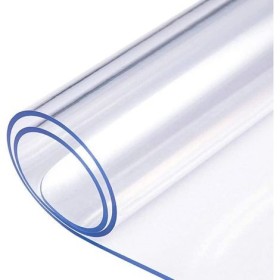 Stop Gliss Rollo 150X98 Cm