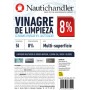 Cleaning Vinegar 8% 5L