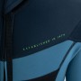 Jobe Sofia 3/2mm Wetsuit - Midnight Blue