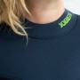 Jobe Traje de neopreno mujer Sofia 3/2mm - Midnight blue
