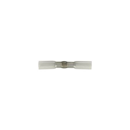 Wurth Terminal Termoretractil Empalme Transp. 2.75mm