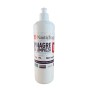 Cleaning vinegar 8% 750ml