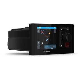 Garmin radio Signal VHF 400