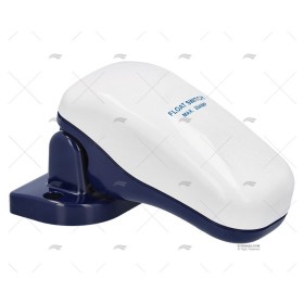 Automatic Bilge Tmc 12/24V