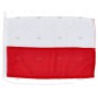 Bandera Polonia 30X 20Cm