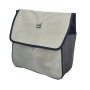 Bolsa Grande Para Cabo 370X370X100Mm