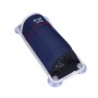 Winch Handle Bag 135X305Mm Blue