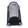 Winch Handle Bag 135X305Mm Gr/A