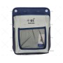 Small Bucket Bag 310X370Mm