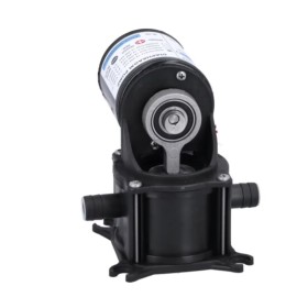 Bilge Pump 12V 1080L/H Oce Sup
