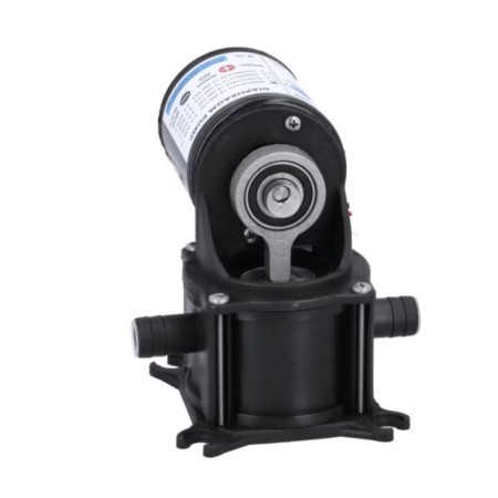 Bomba Achique 12V  1080L/H Oce Sup
