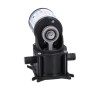 Bomba Achique 12V  1080L/H Oce Sup