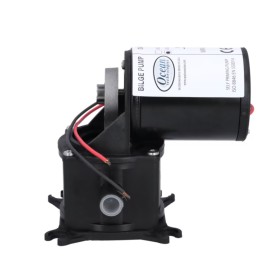 Bilge Pump 24V 1080L/H Oce Sup