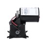 Bomba Achique 24V  1080L/H Oce Sup