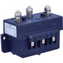 Control Box 24V 1400W 3T